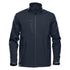 Men's Cascades Softshell - BHS-3